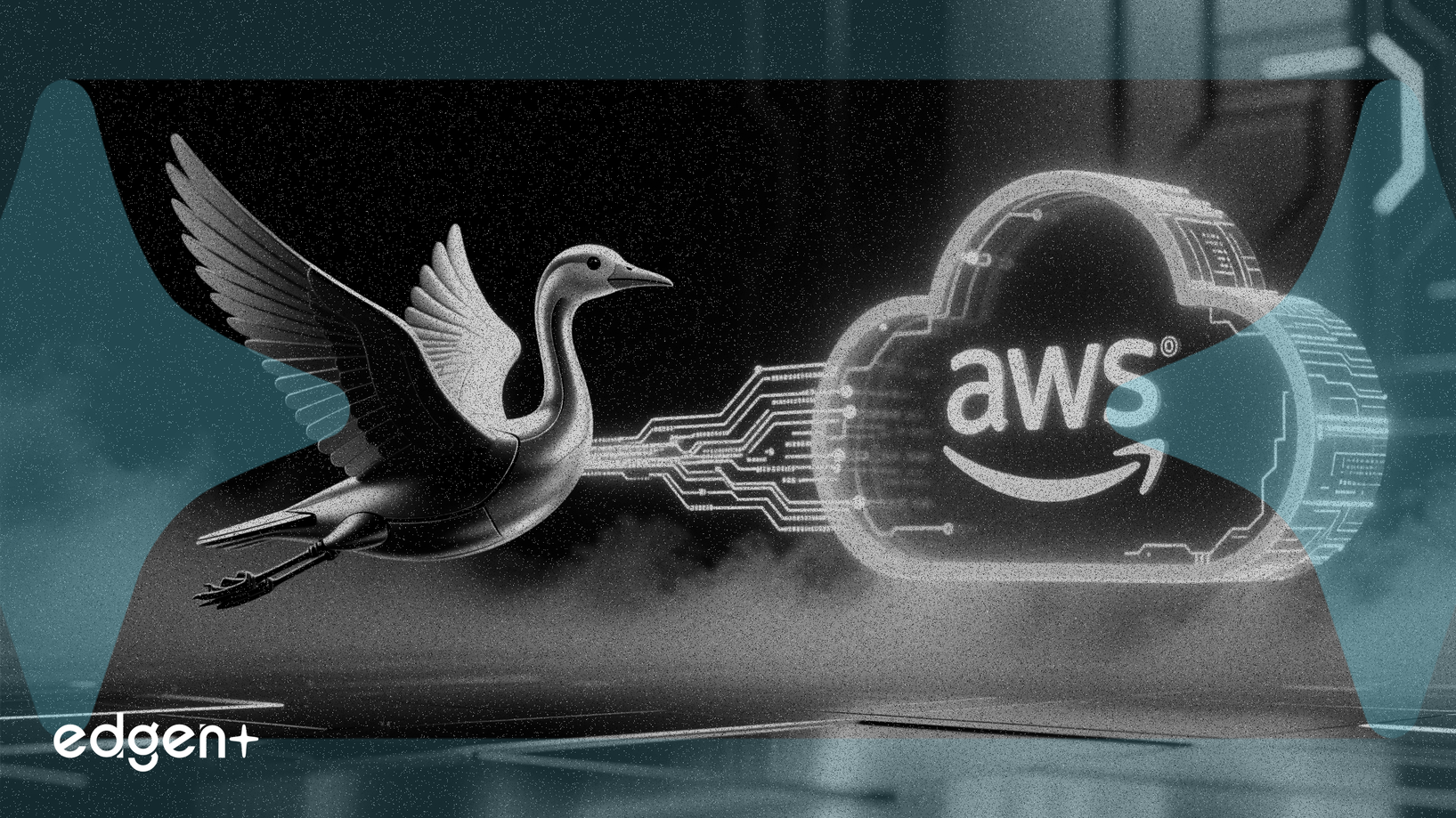 Cygnet.One, 클라우드 서비스 부문 AWS 파트너 지위 획득