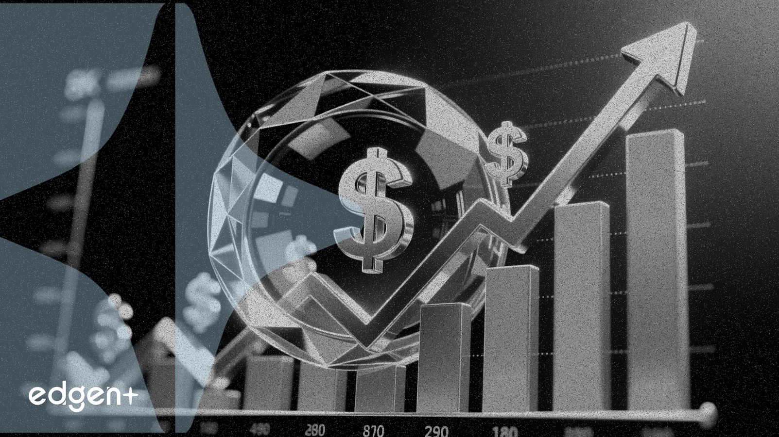 コナント・オプティカル、プレミアムレンズ販売により30%の利益成長を予測