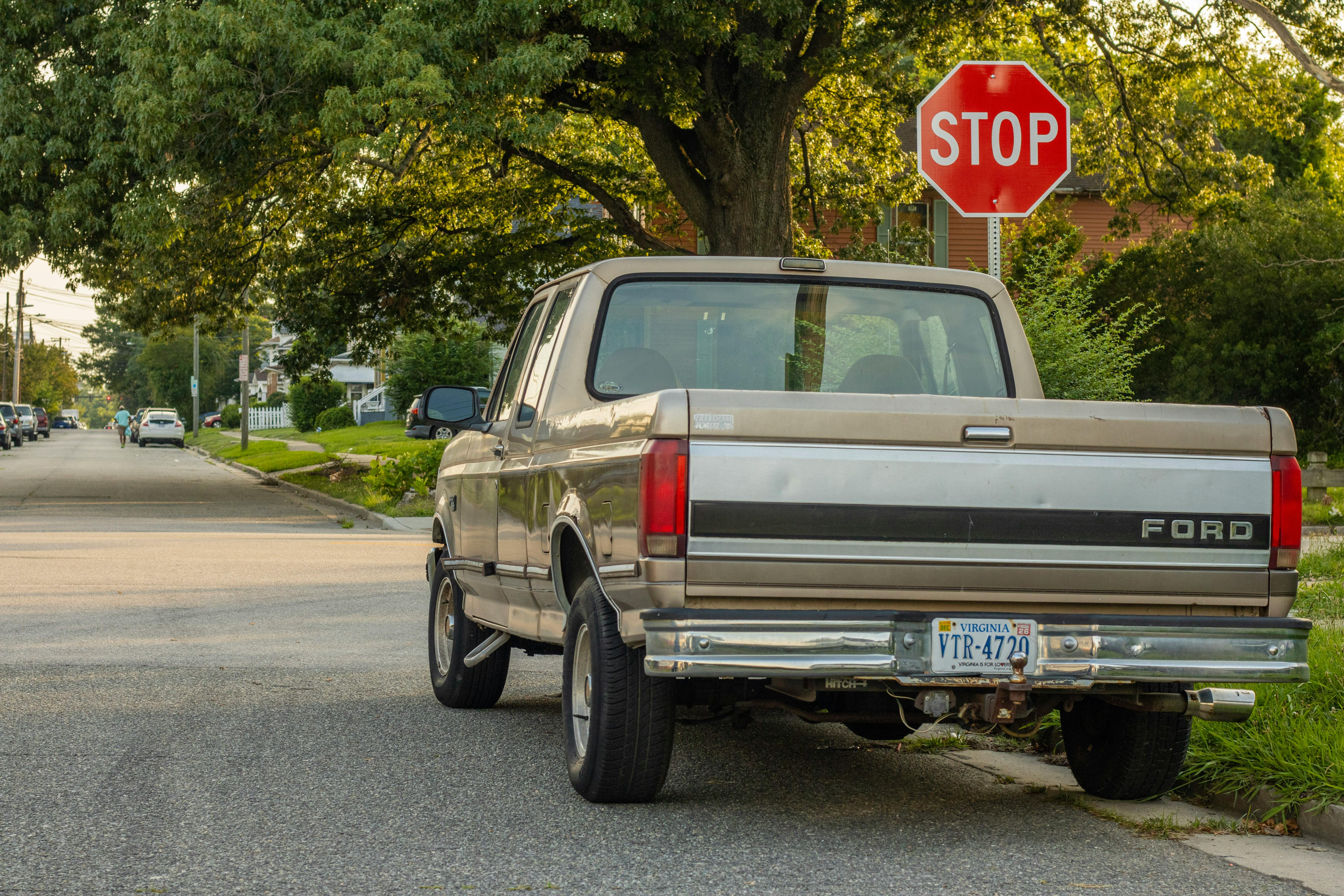 Ford destina 5 mil millones de dólares a nueva plataforma de vehículos eléctricos, apuntando al segmento de mercado asequible