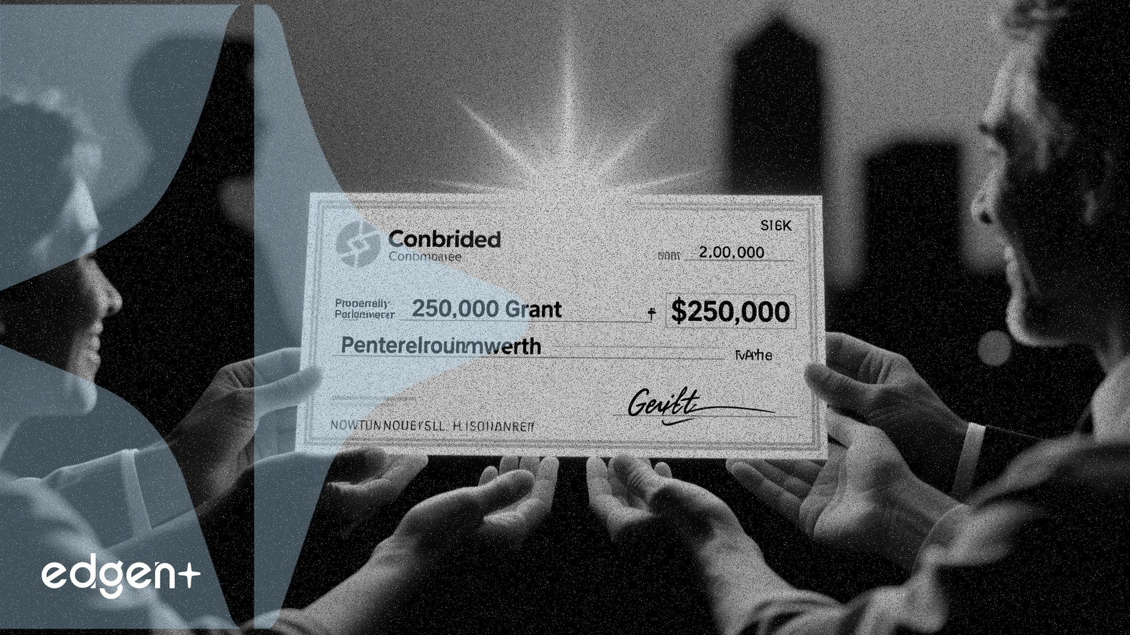 L'unité de Southern Company accorde une subvention communautaire de 250 000 $