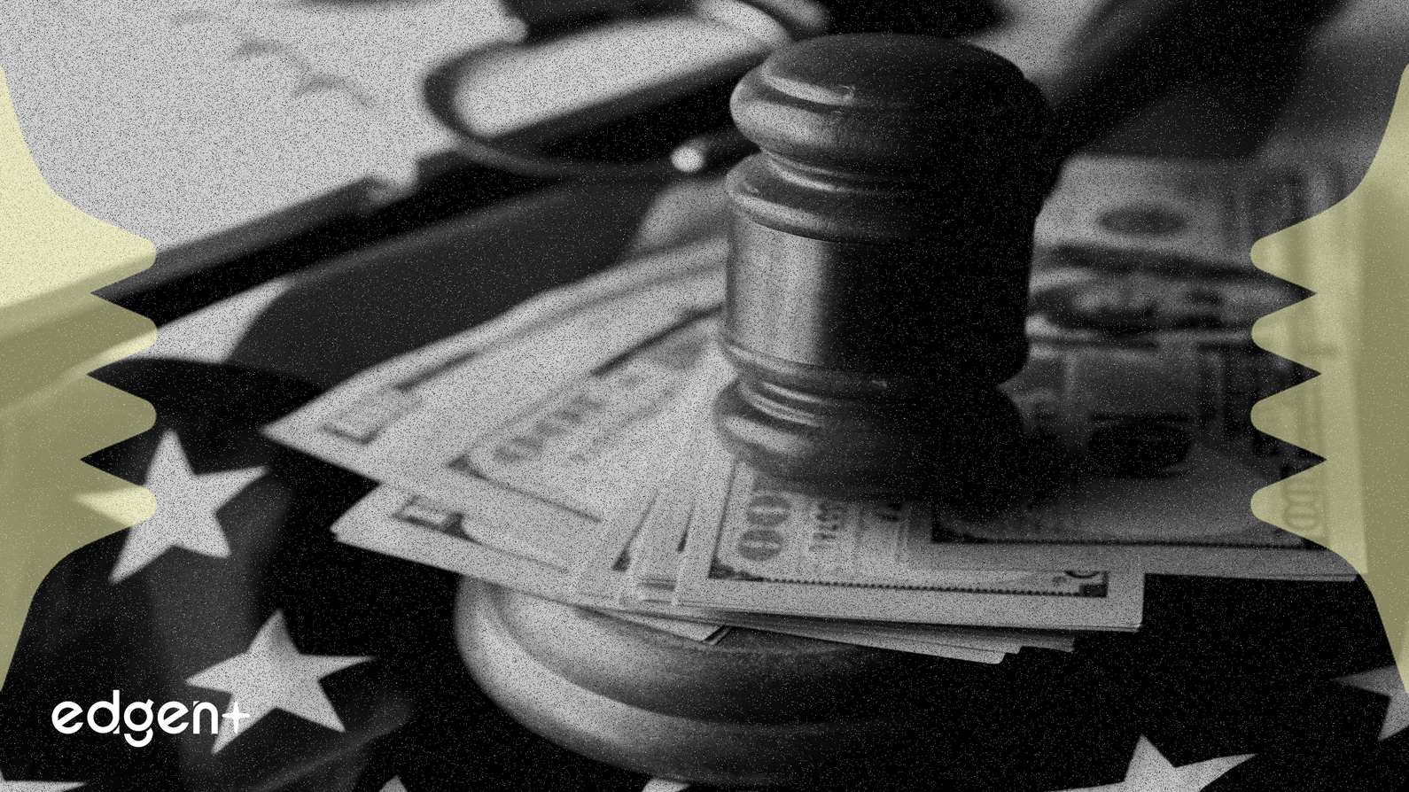 HKMA, Tokenize Edilmiş Mevduat ve Dijital Varlıklar İçin EnsembleTX'i Başlattı