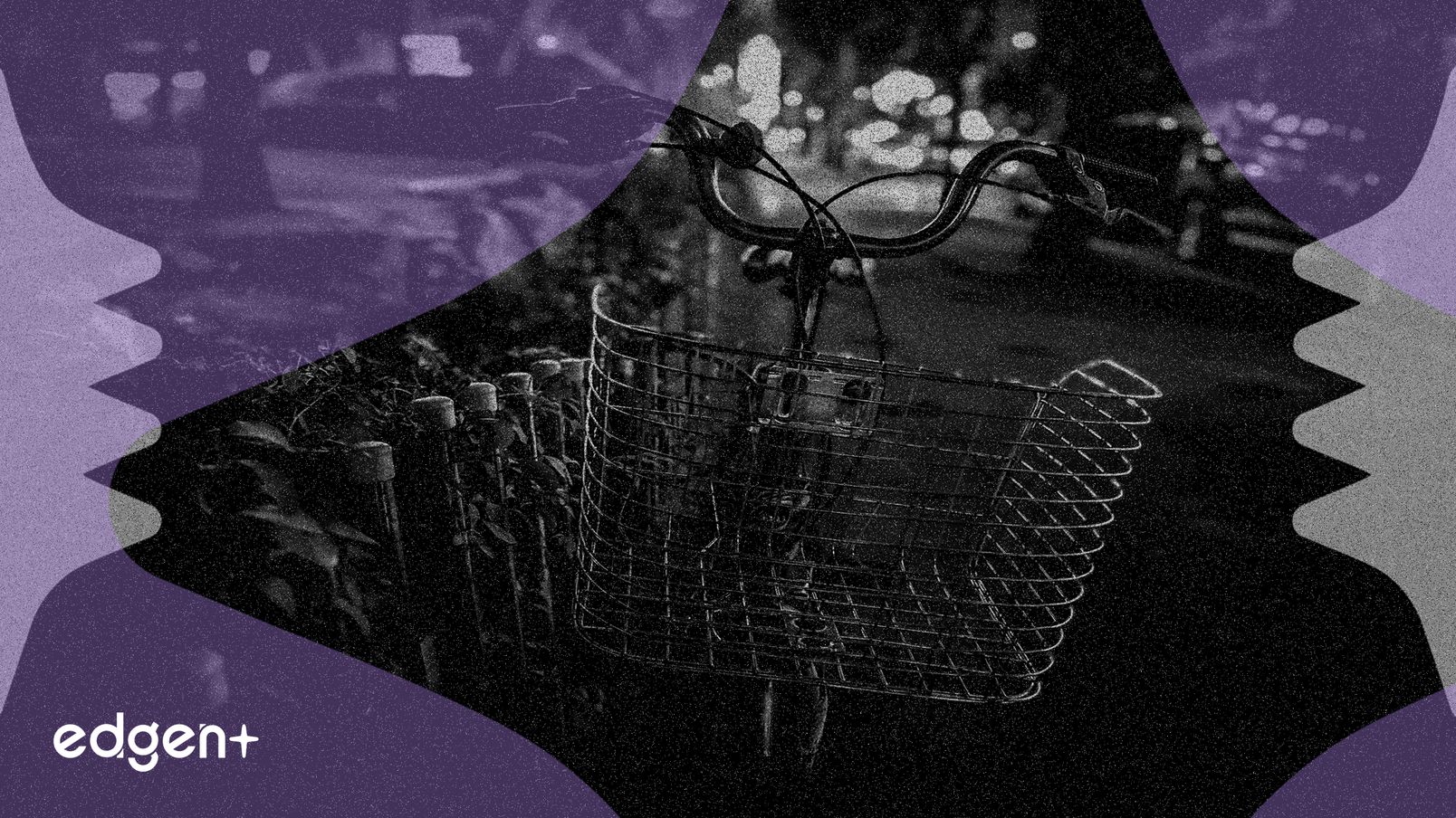 基金在市场逆风中重点关注BJ's Wholesale