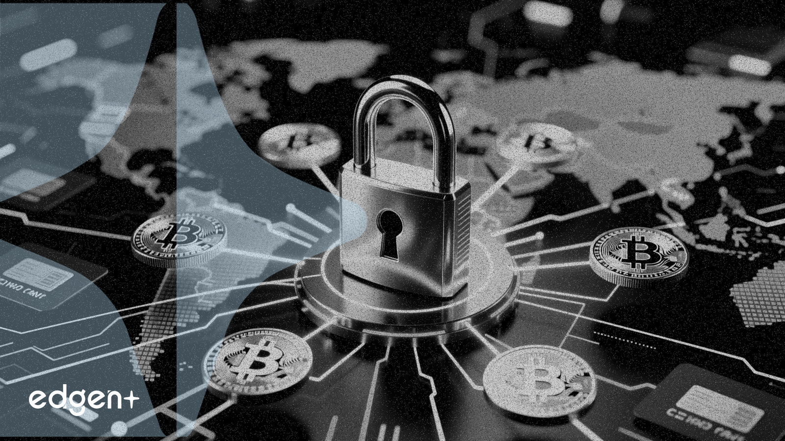 RedotPay huy động 107 triệu USD để mở rộng thanh toán Stablecoin