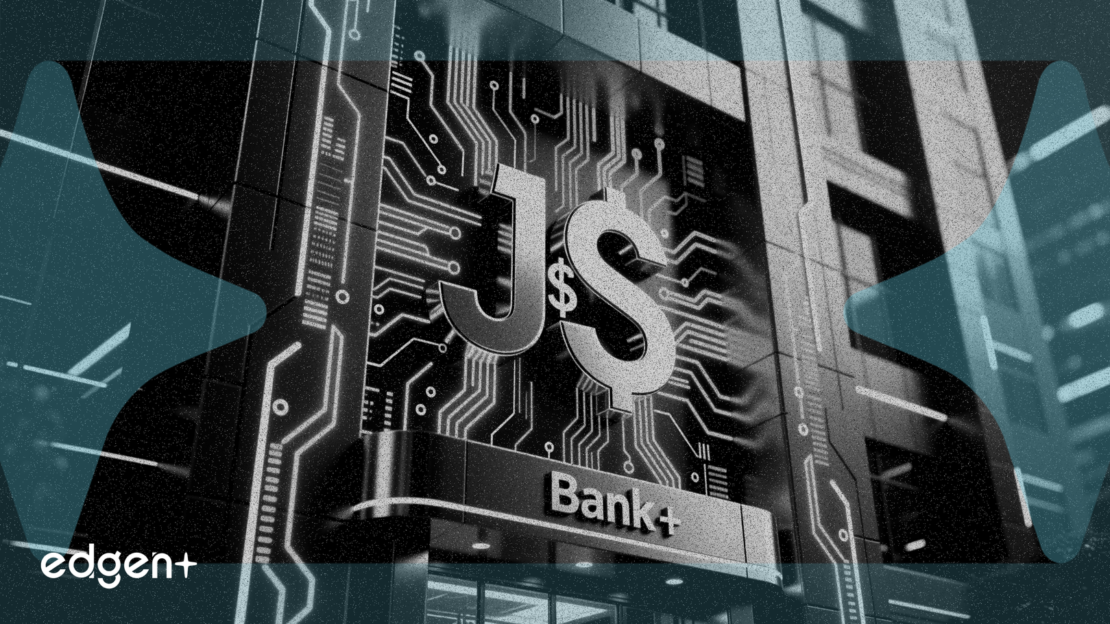 Jack Henry與擁有10億美元資產的SanCap銀行達成現代化改造協議