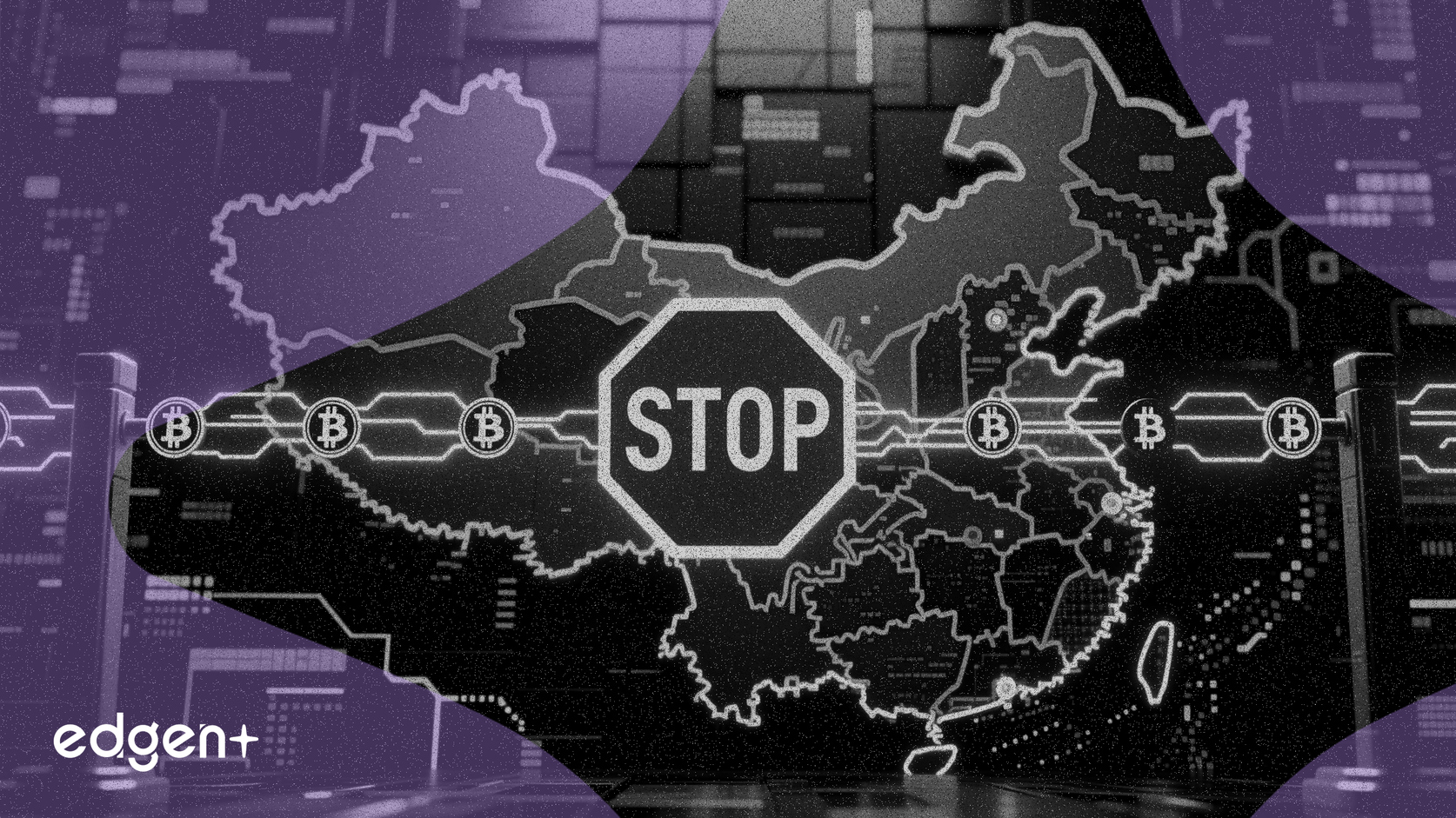 Victory Securities detiene las compras de criptomonedas desde IPs de China continental