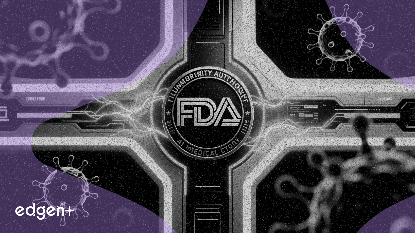 Elekta obtiene la aprobación de la FDA para su sistema de terapia contra el cáncer por IA