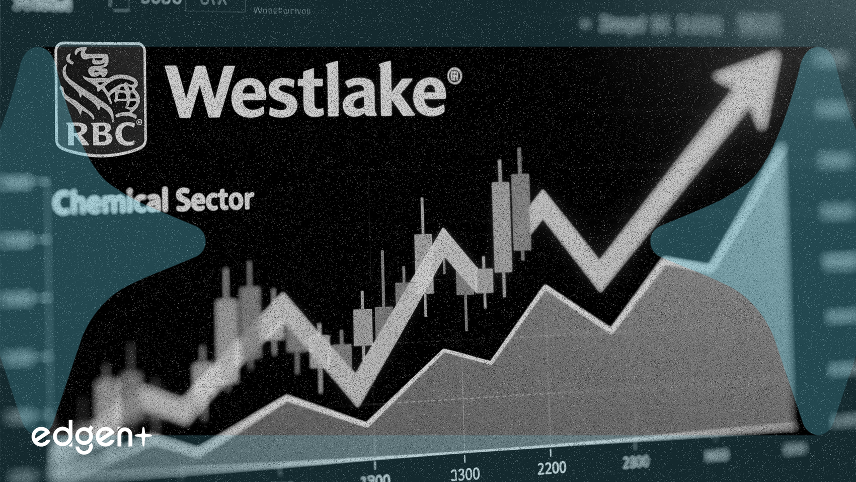 RBC Bets on Westlake to Outperform Chemical Sector