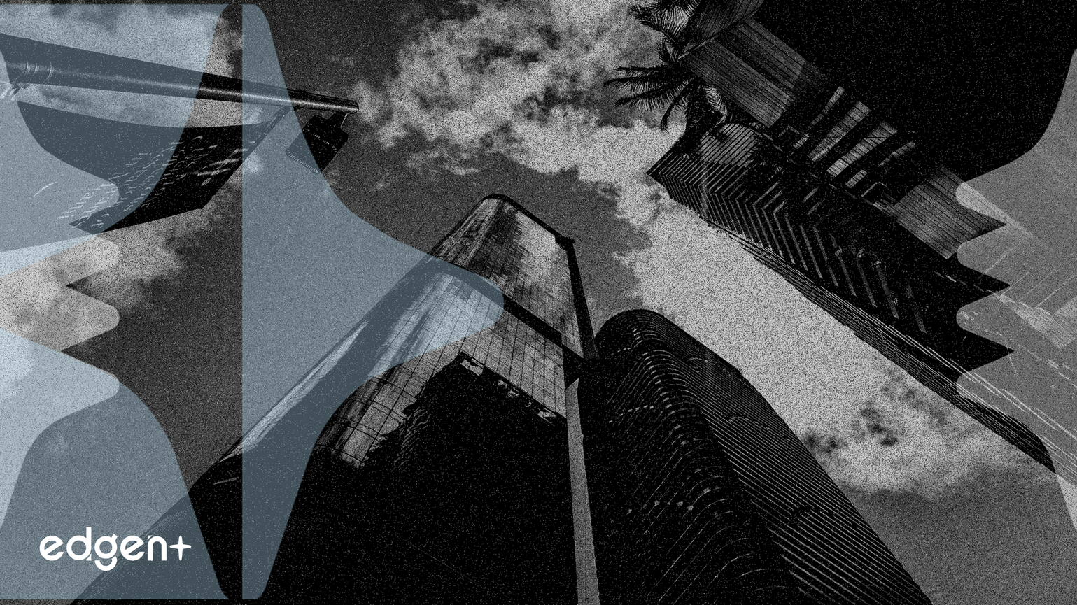 El S&P 500 en máximos históricos, el enfoque se desplaza hacia las acciones con dividendos