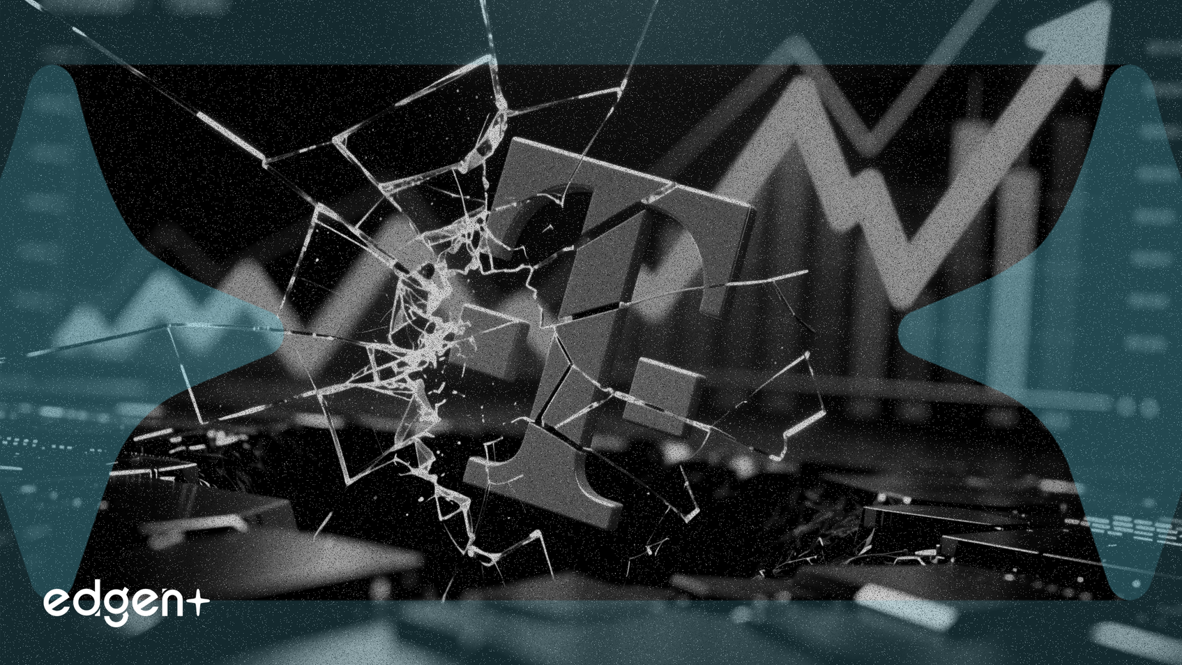 Piyasa Kazanç Büyümesini Göz Ardı Ederken T-Mobile Hisseleri %19 Düştü