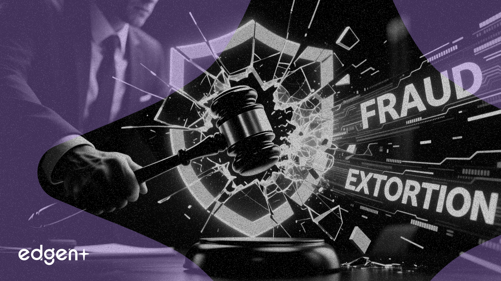 SandboxAQ稱前高管就CEO詐欺指控提起的訴訟為「敲詐」