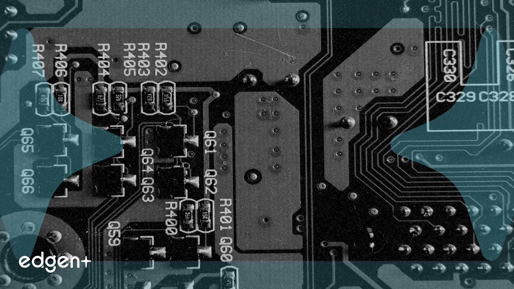 Çin'in Bitcoin Madenciliği Payı %14'e Yükseldi, Canaan Inc. Satışlarını Artırdı
