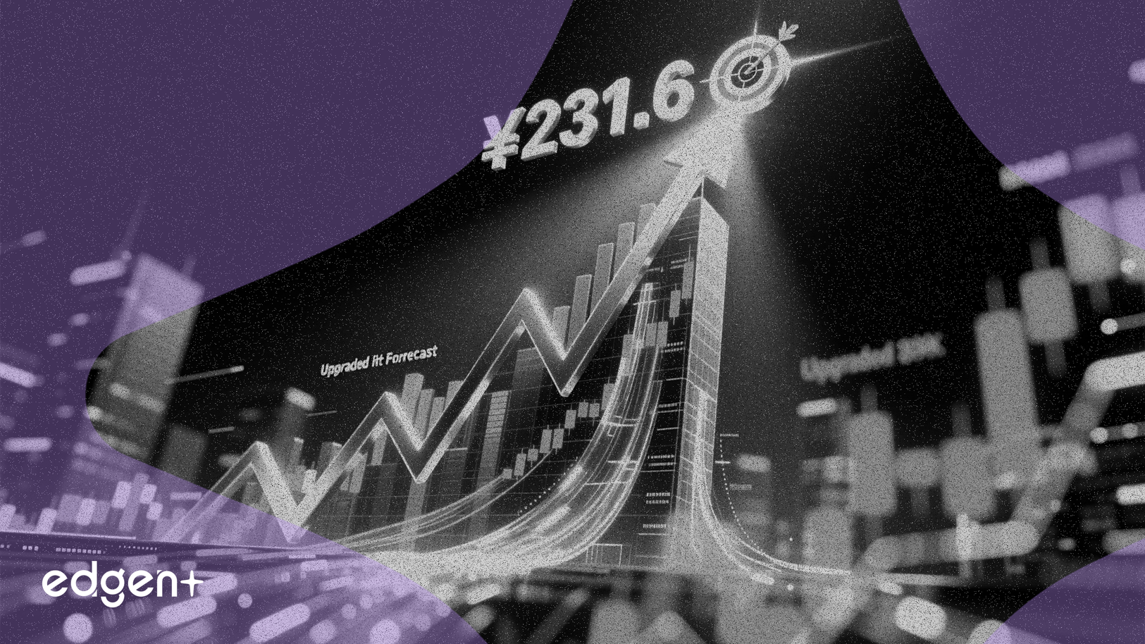 東呉証券、思源電気の目標株価を231.6元に引き上げ、利益予測を上方修正