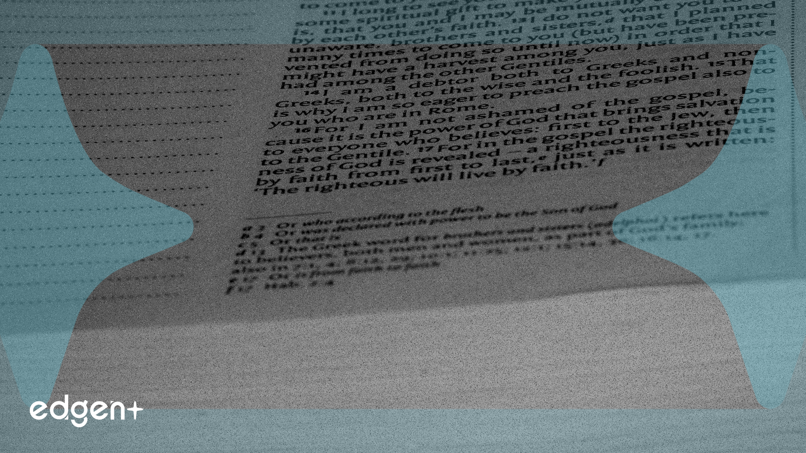 U.S. Government Reopening Paves Way for Delayed September Jobs Report, Stirring Market Anticipation