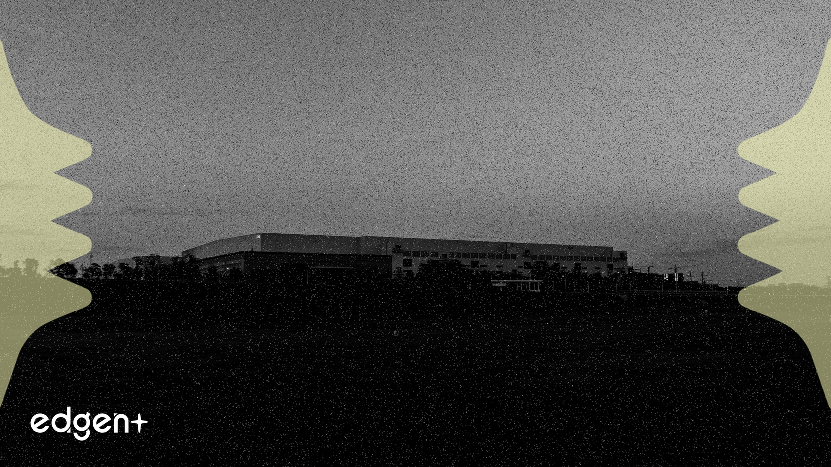 ChipMOS Q3 Revenue Jumps 7.1% to $201.7M Amid AI-Driven Memory Boom