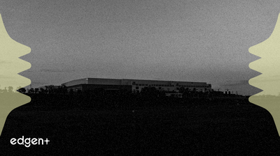 Les revenus de ChipMOS au T3 bondissent de 7,1 % à 201,7 M$ au milieu du boom de la mémoire tiré par l'IA