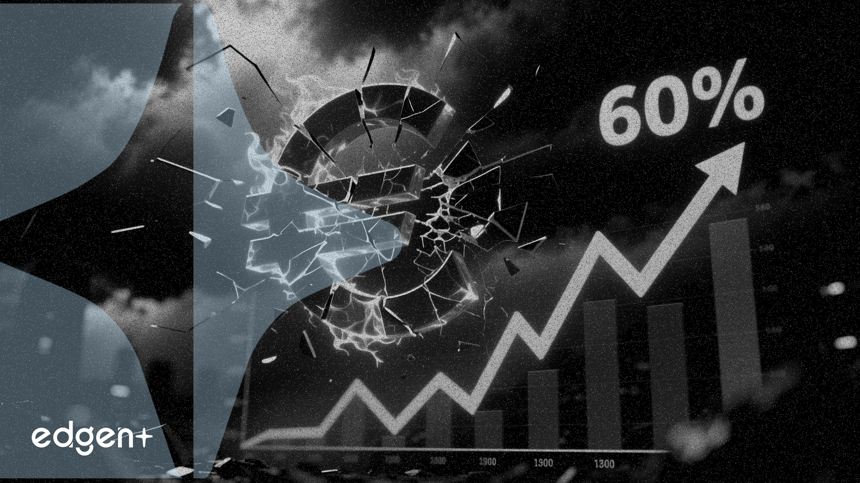 中东通胀担忧加剧，欧洲央行六月加息概率升至60%