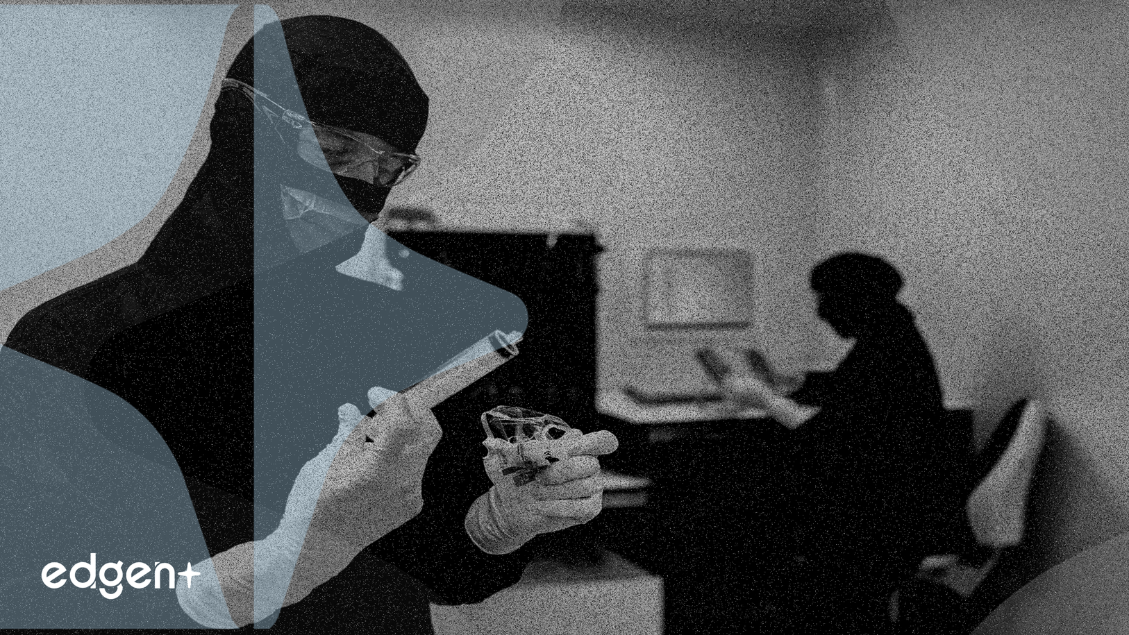 AstraZeneca y Daiichi Sankyo obtienen la revisión de la UE para el fármaco oncológico DATROWAY