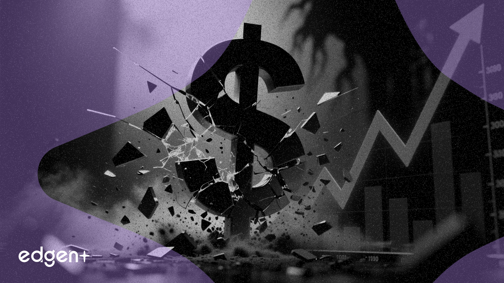 PPL fija el precio de 20 millones de Unidades de Capital, generando temores de dilución