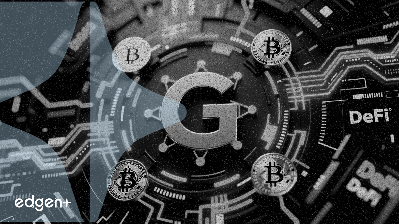 Grayscale aumenta su tenencia de Cardano para incursionar en Bitcoin DeFi