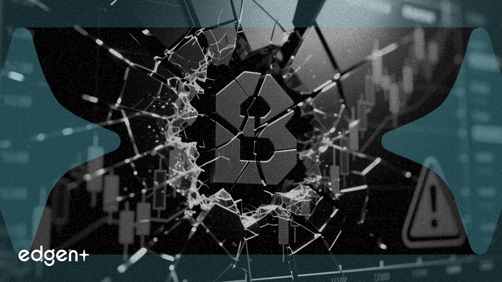 시몬스 퍼스트 내셔널, 실적 예상치 하회할 가능성 커 수익 시험대 올라