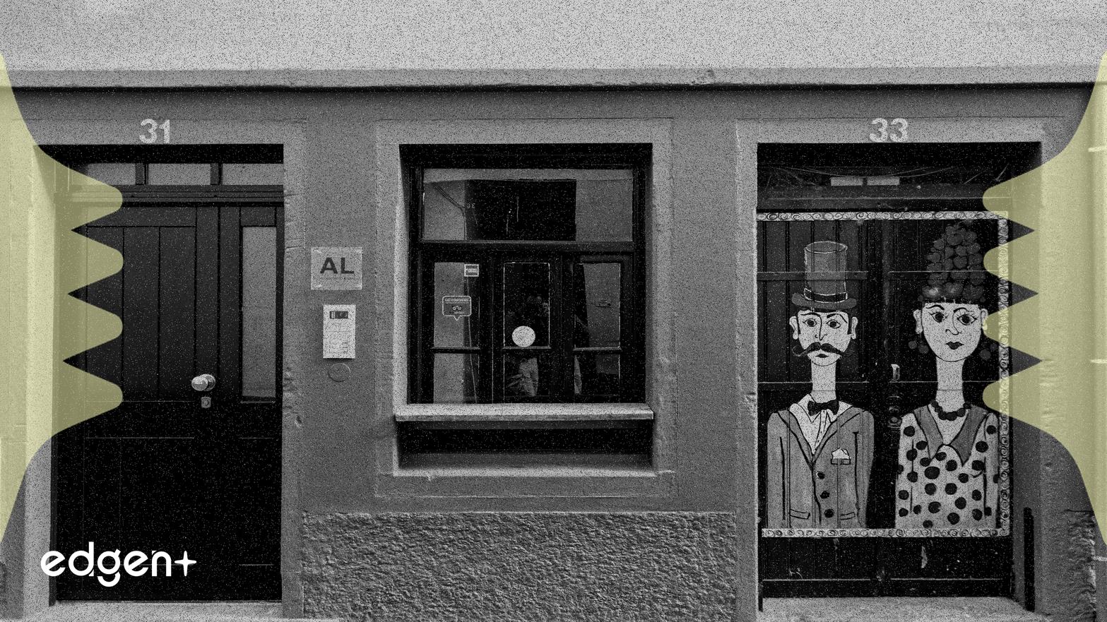 Fifth Third Bancorp báo cáo kết quả quý 2 trái chiều trong bối cảnh lo ngại về chất lượng tín dụng và tăng cổ tức