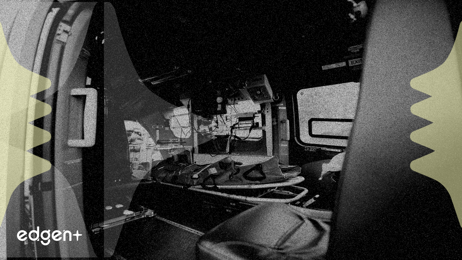 Zebra Deploys Rugged Tablets For Emergency Services