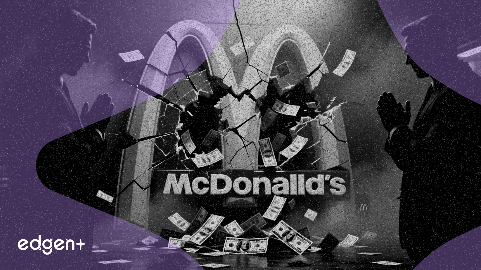 McDonald's Insiders Sell $12M Shares, Signaling Caution