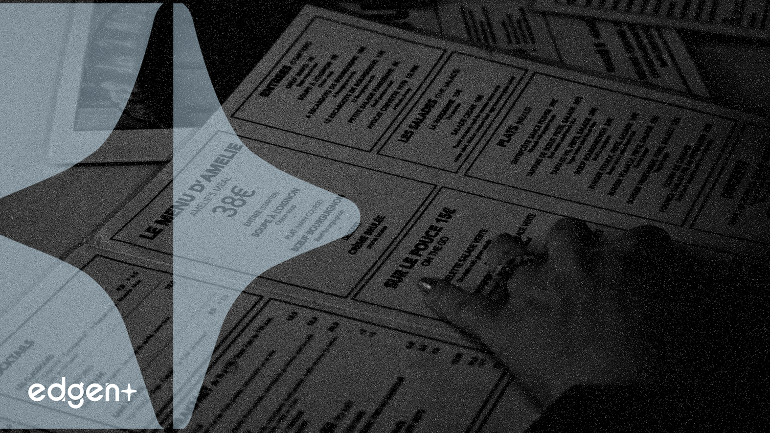 Les actions de la restauration rapide décontractée chutent de 79 %, les consommateurs recherchant de la valeur