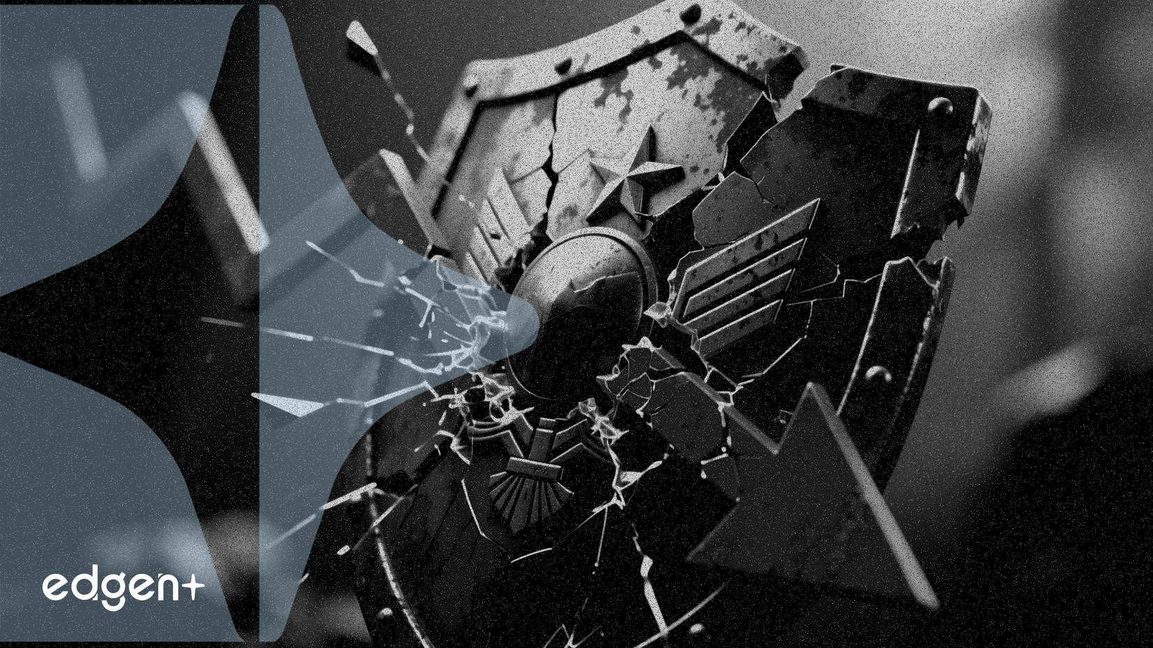 儘管伊朗衝突，國防股仍下跌逾1%，未能提振該板塊