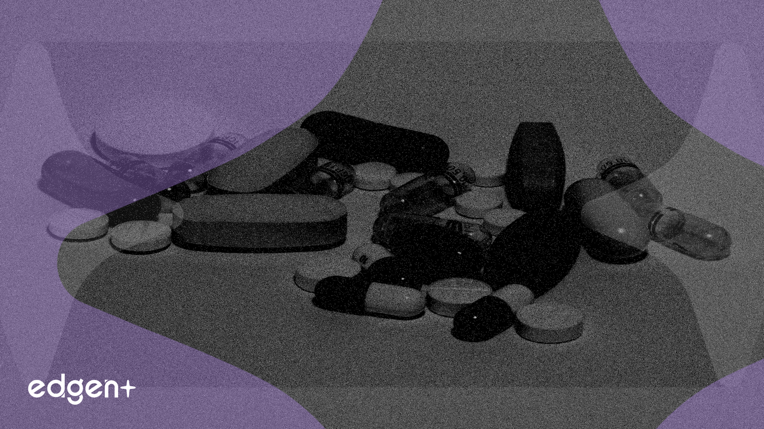 Amphastar Generic Approval Challenges Eli Lilly Forteo