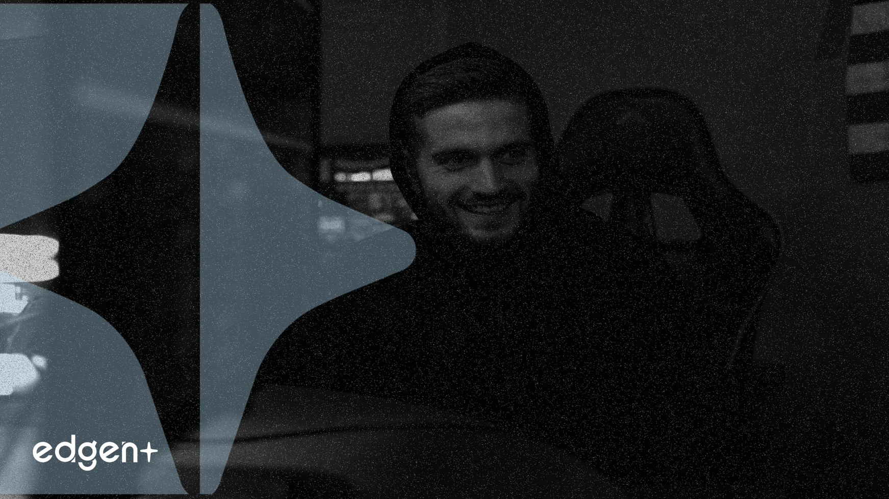 Shuffle 加密貨幣博彩平台證實透過第三方 CRM Fast Track 發生用戶資料外洩