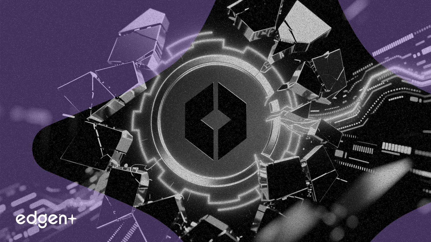 Circle의 USYC 펀드 22억 달러 규모 달성, 토큰화 국채 경쟁에서 블랙록 제쳐