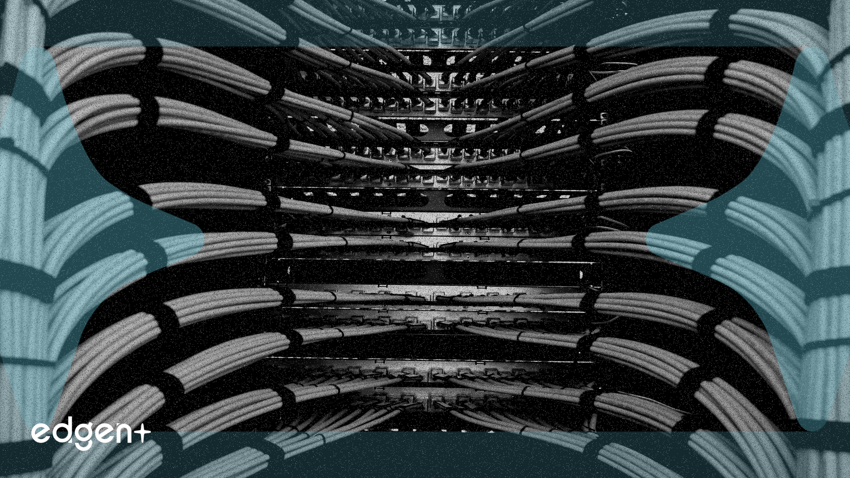 Chứng khoán Mỹ diễn biến trái chiều khi hạ tầng AI dẫn đầu đà tăng, chờ đợi số liệu giao hàng của Tesla