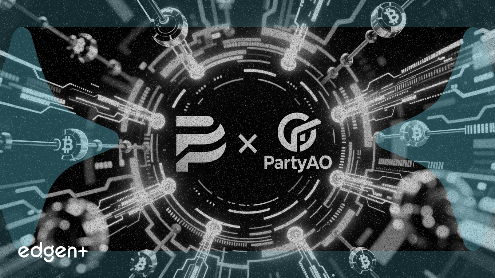 Stripe, Web3 Stratejisini Hızlandırmak İçin PartyDAO Ekibini Satın Aldı