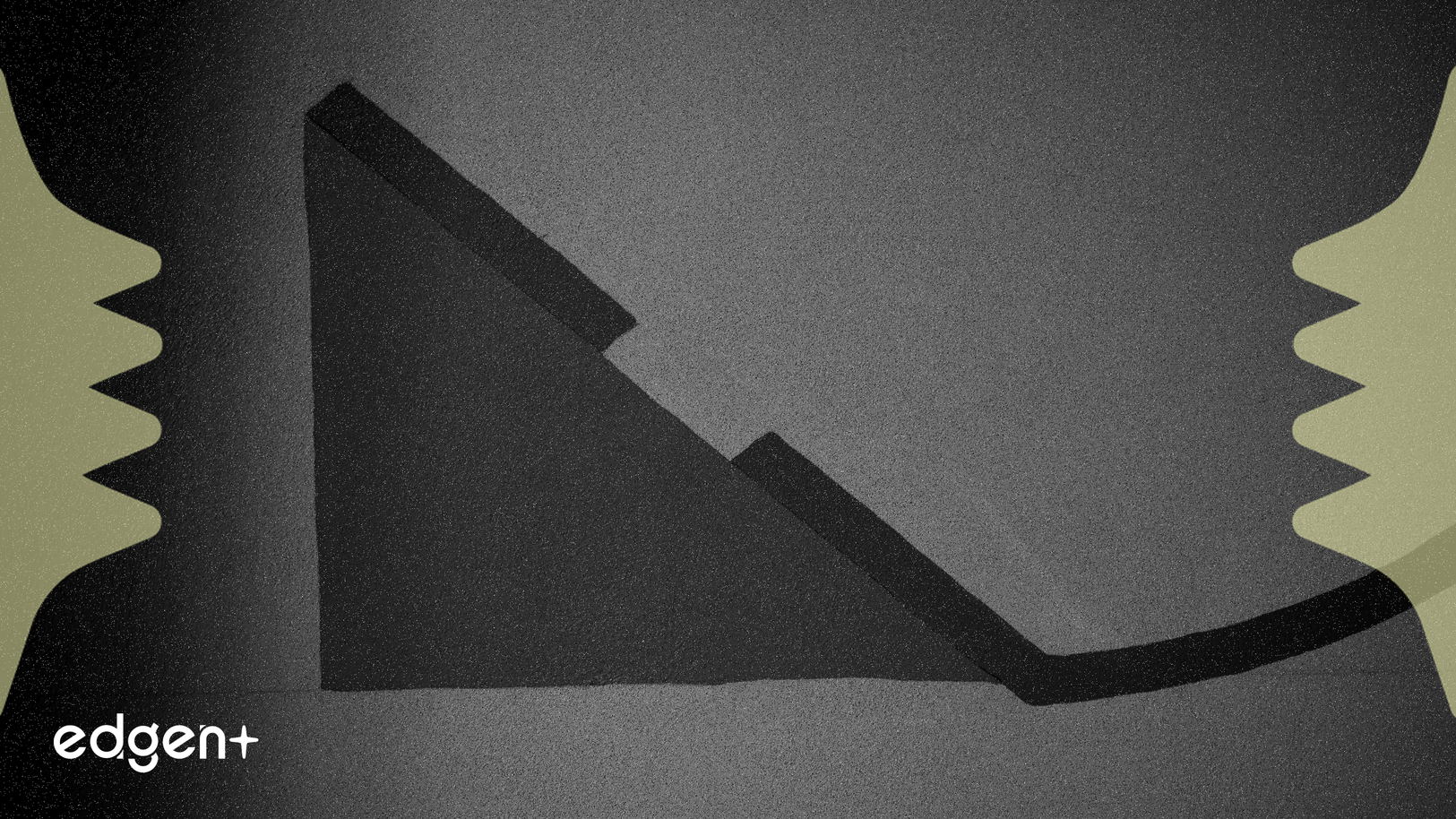 Peloton Stock Advances Amid Earnings Beat and New Product Launches, Despite Recall