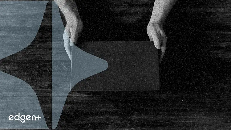 Gavin Wood 提議 Polkadot 穩定幣 PUSD 僅由 DOT 支持,社區擔憂相關性風險