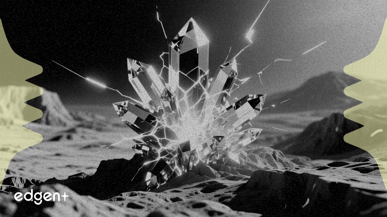 Lithium Argentina Amplía Recursos para Impulsar el Crecimiento de la Etapa 2