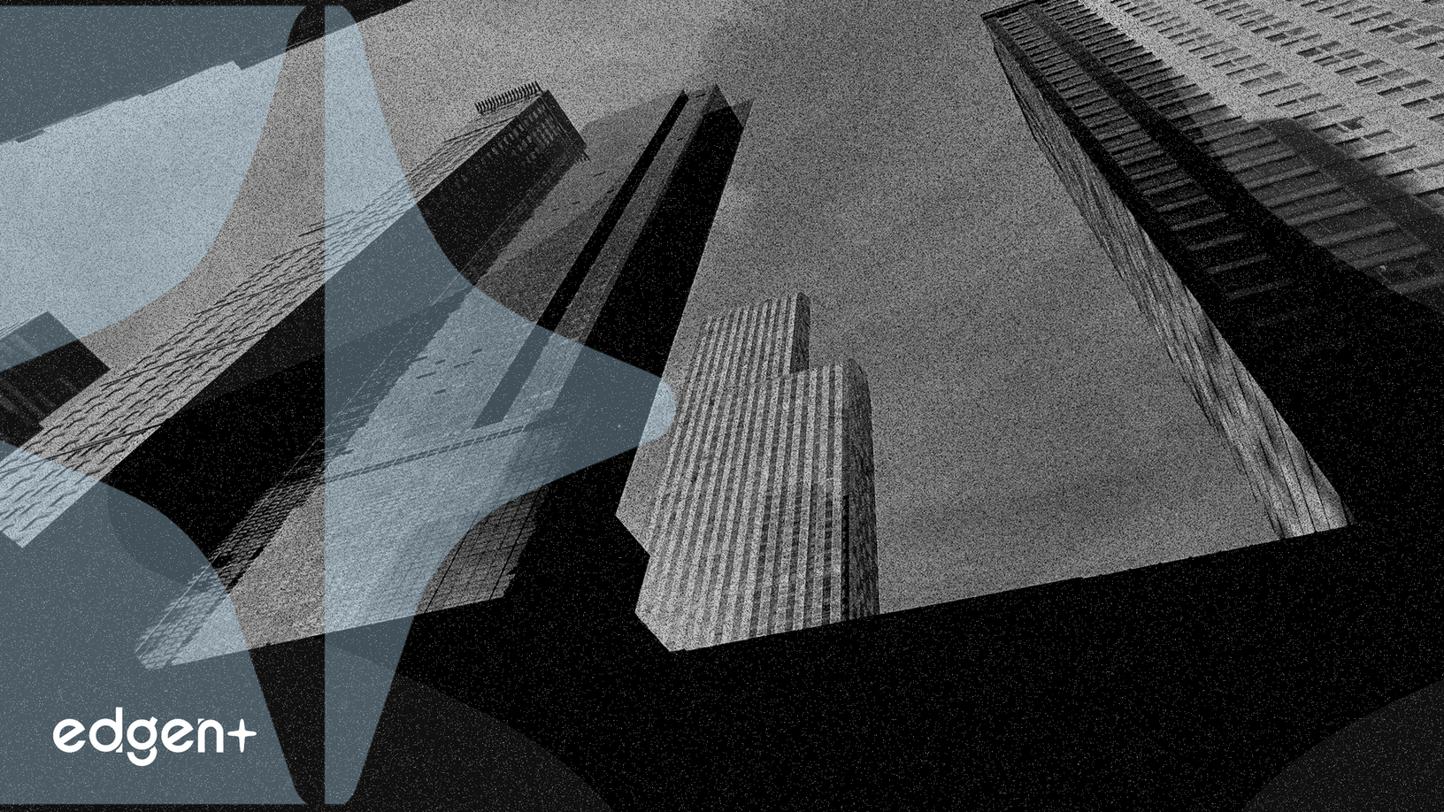 Seaport Entertainment Group Q3 Results: Revenue Edges Up 1% as Net Loss Narrows by 2%