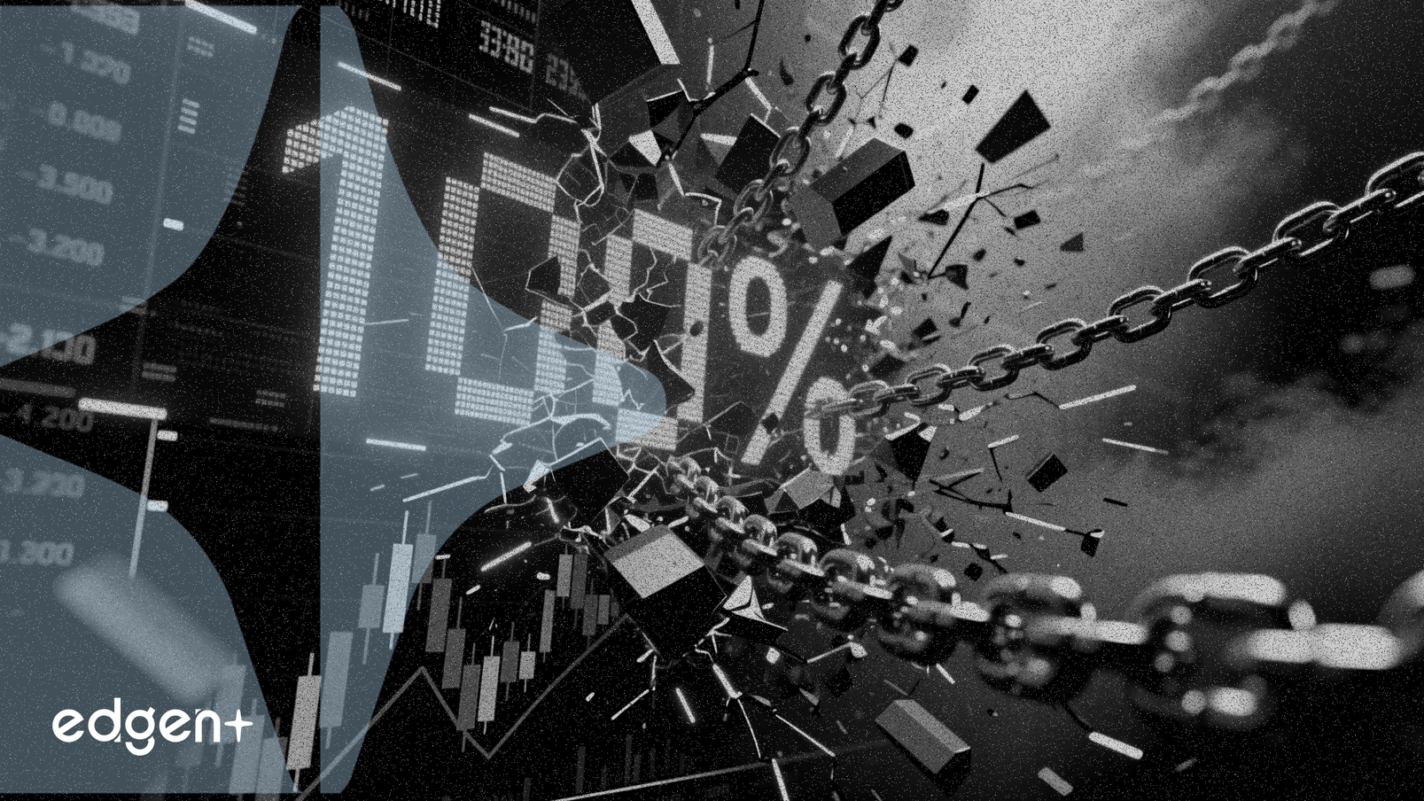 中國通過100%保證金規定遏制市場槓桿