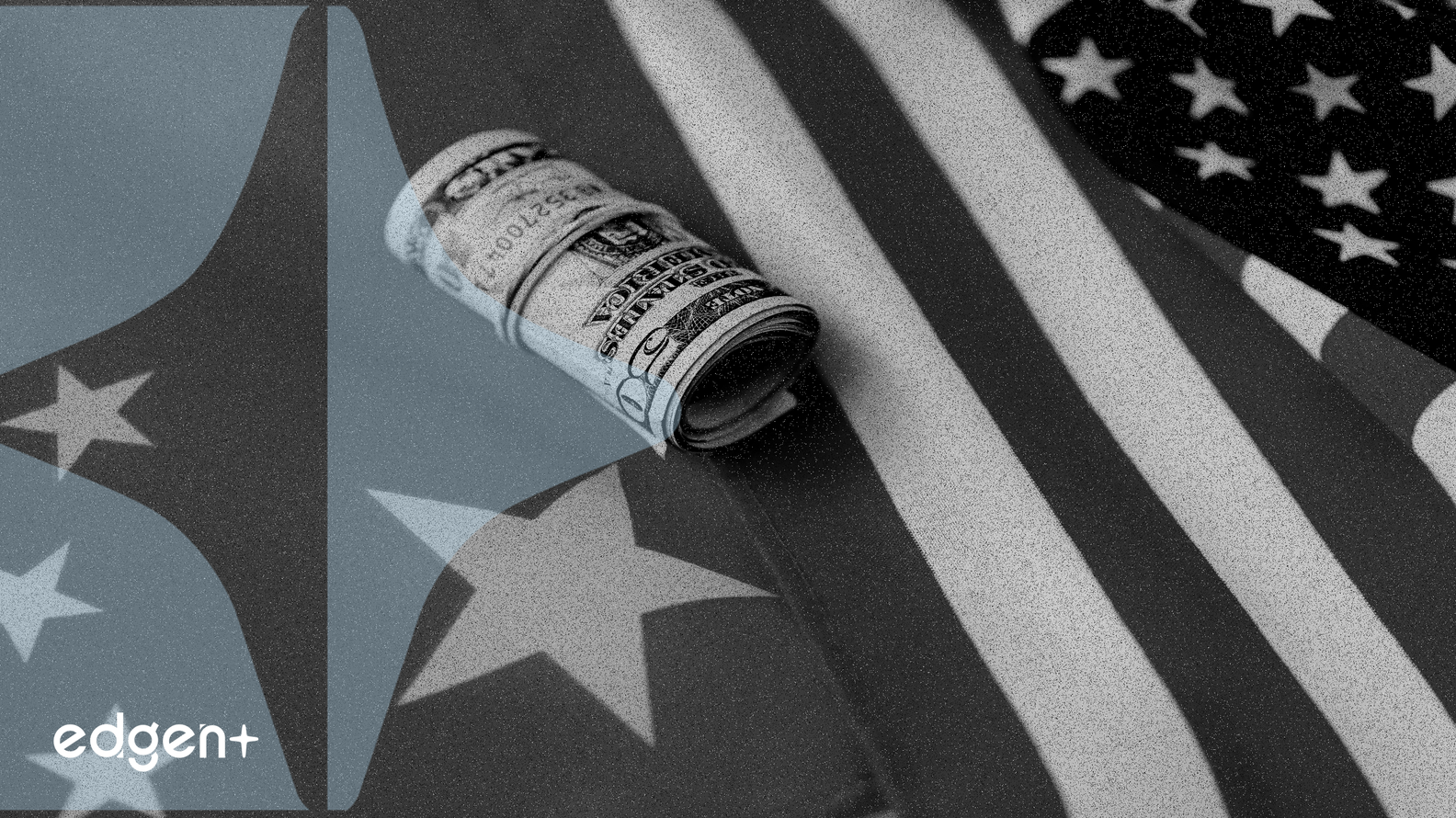 Chinese Equities Advance as Trade Tensions Ease; Intel Faces Downgrade, Estee Lauder Upgraded