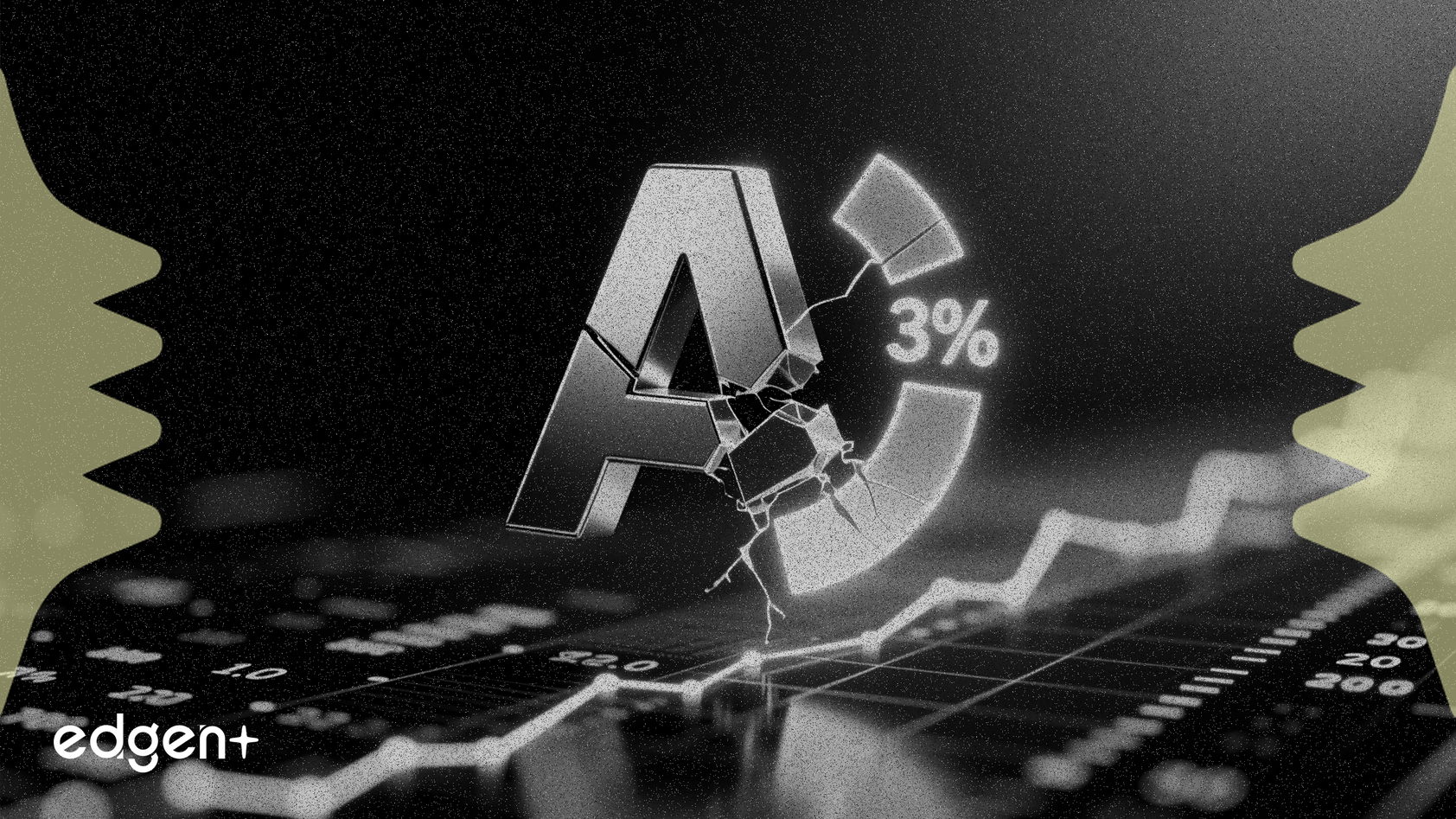 愛迪特投資者計劃出售3%股份