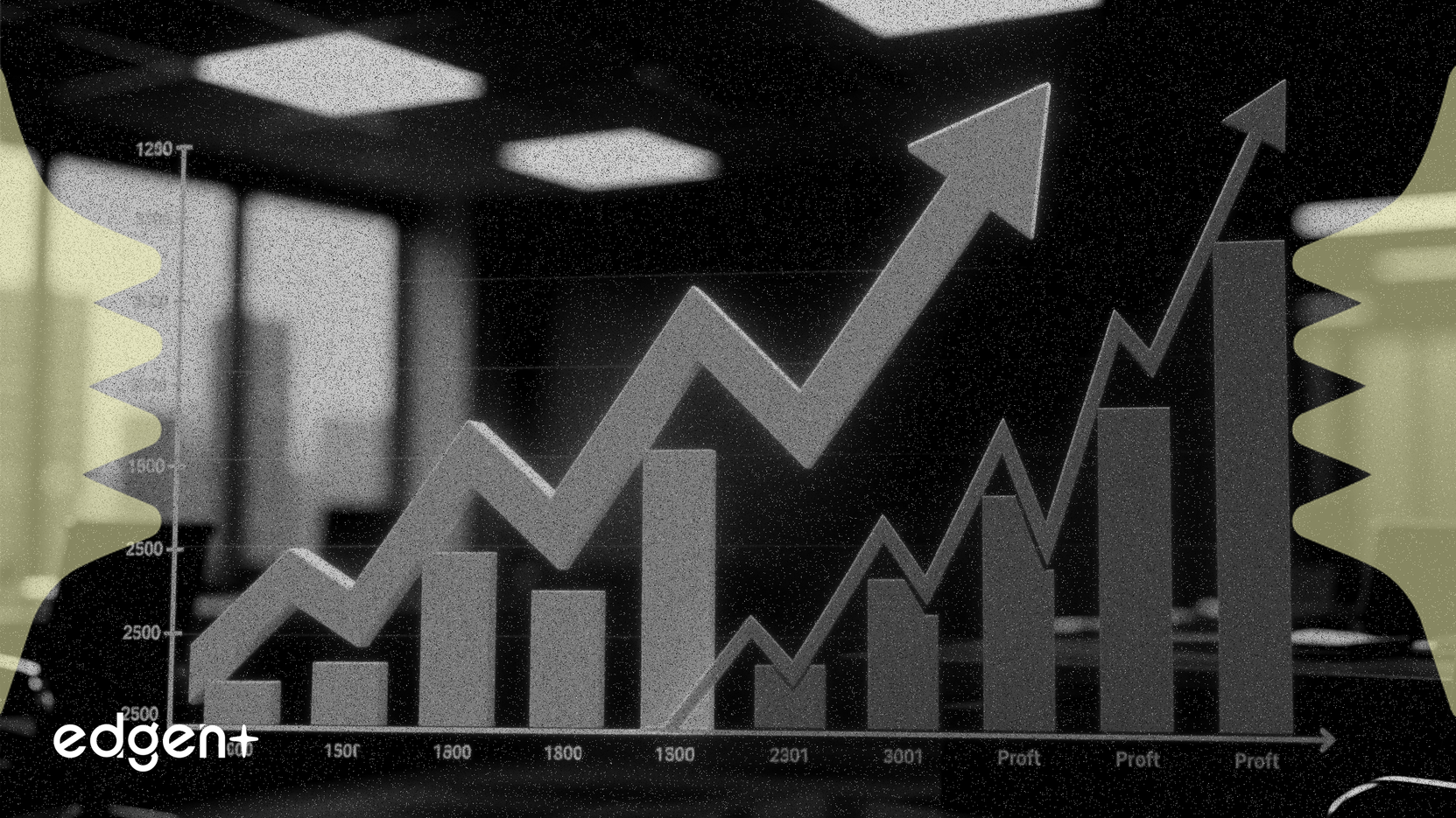 Comstock Resources 매출 28% 증가 전망, 이익 예측은 31% 감소