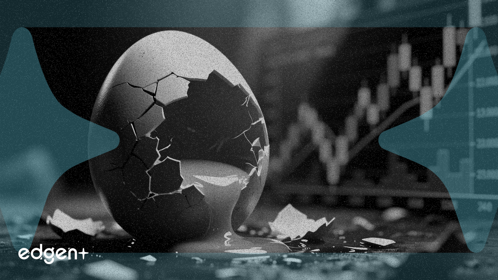 雞蛋價格暴跌導致Cal-Maine季度收益腰斬