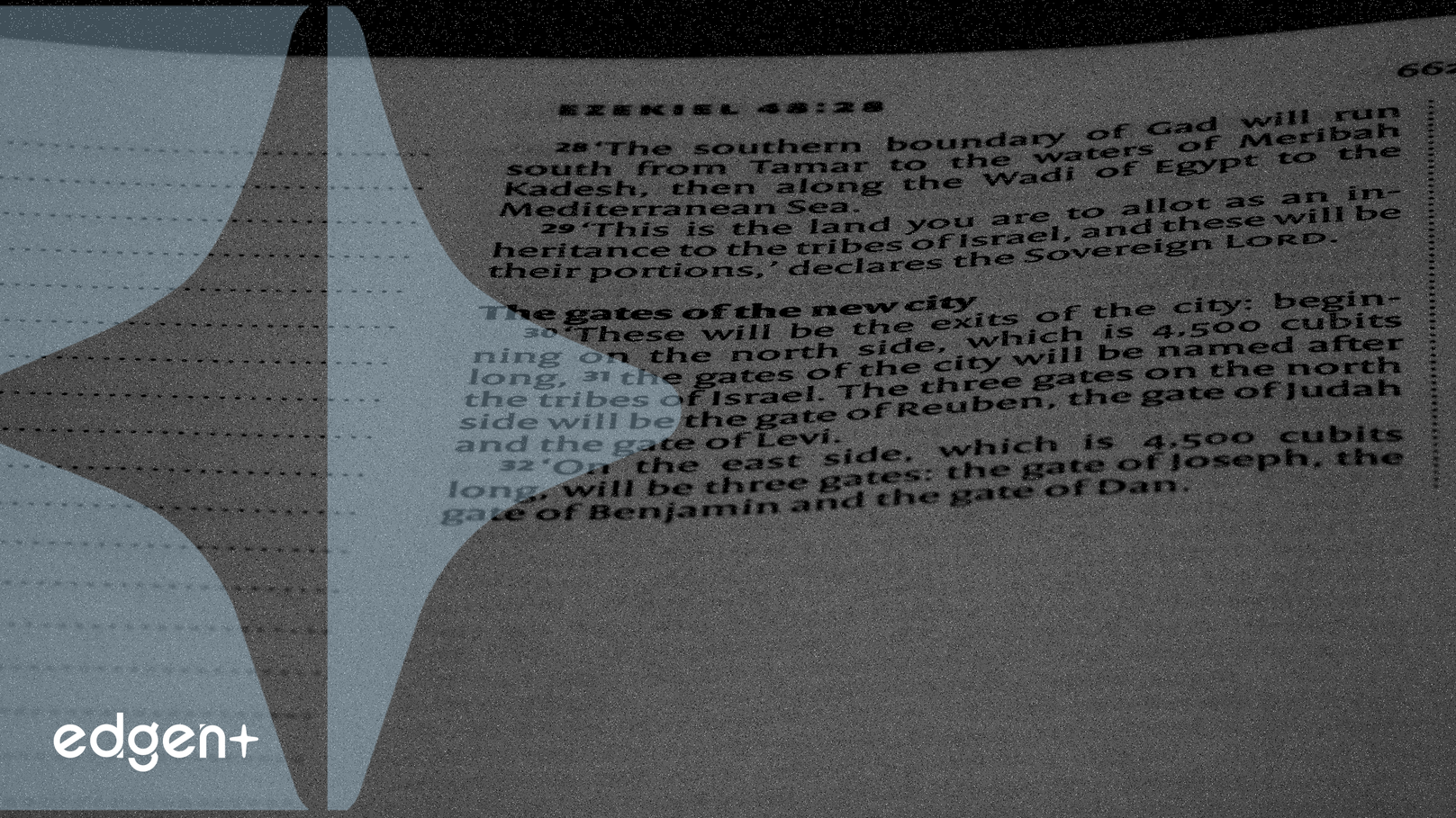 UAE Sovereign Fund Al Warda Boosts Bitcoin Holdings to $517M, Citing Asset's Gold-Like Role