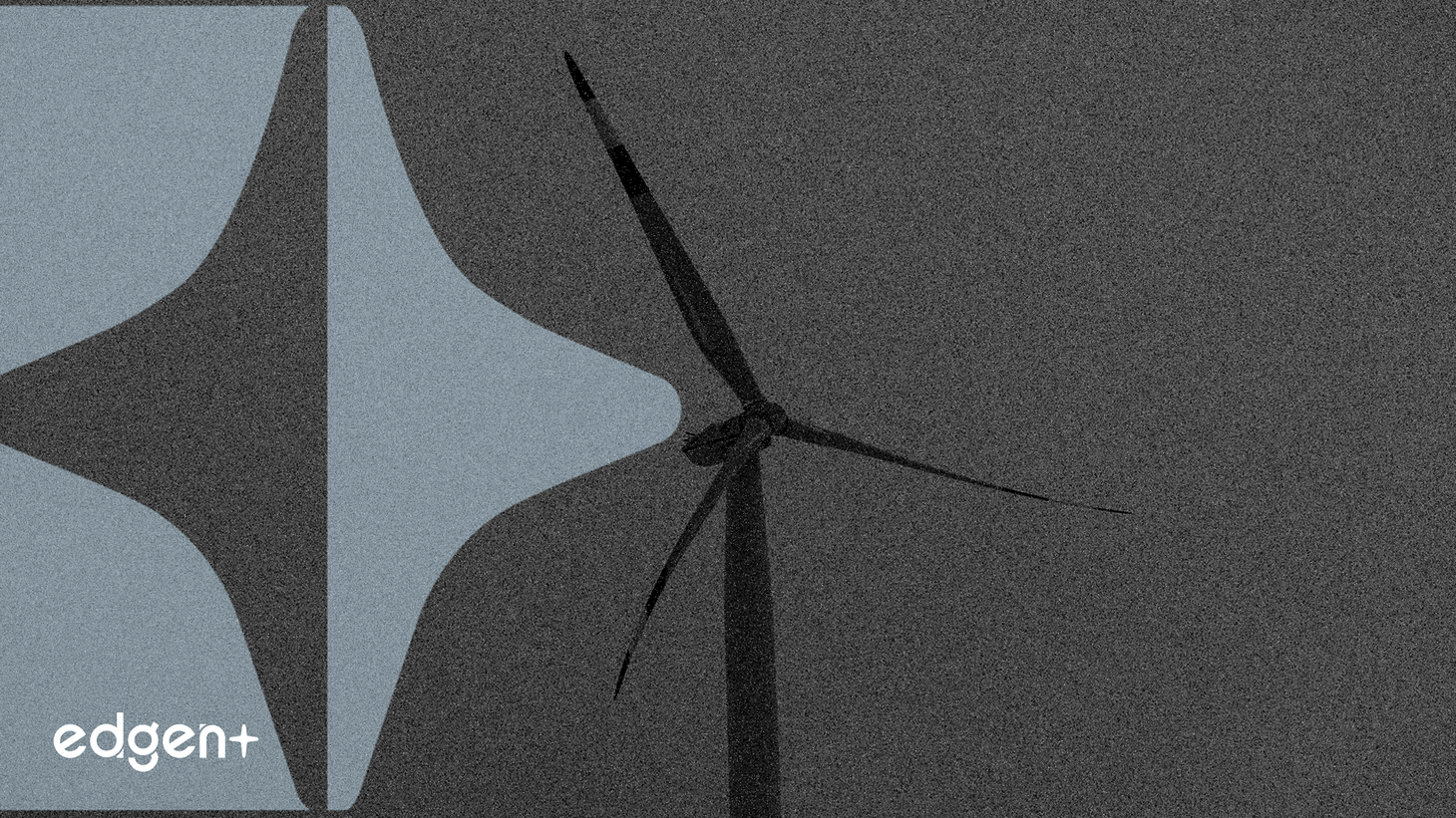 克ramer認可後多佛股價上漲逾8%