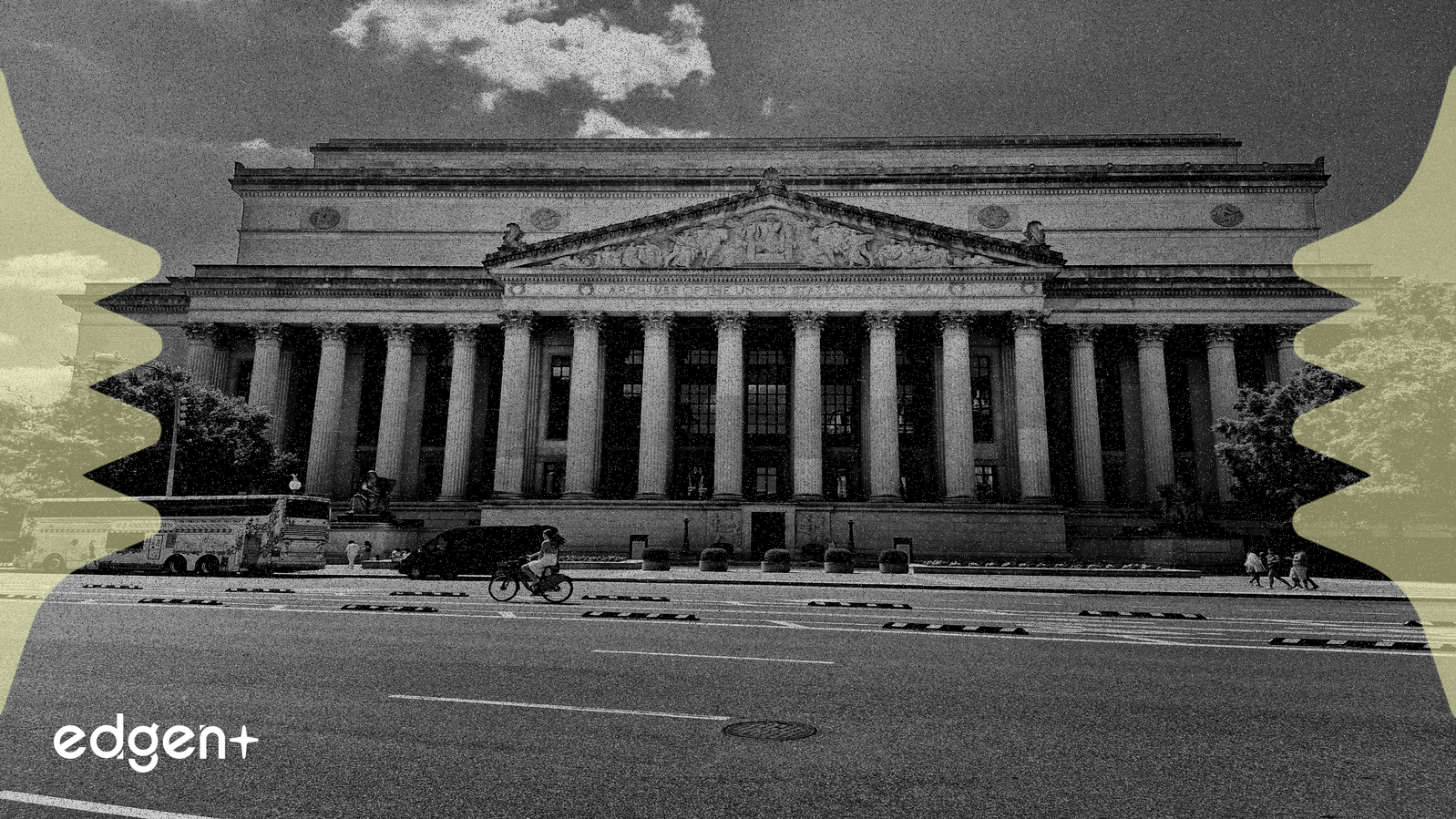 Fiserv Under Senate Scrutiny as Former CEO's Tenure and Company Performance Draw Concern