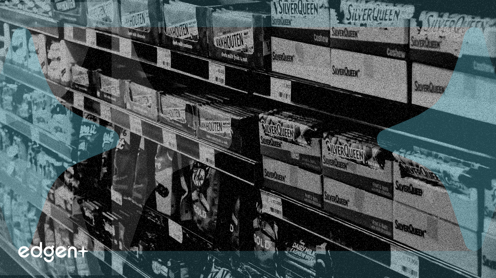 Gıda Devleri Büyüme Stratejilerinde Ayrışıyor