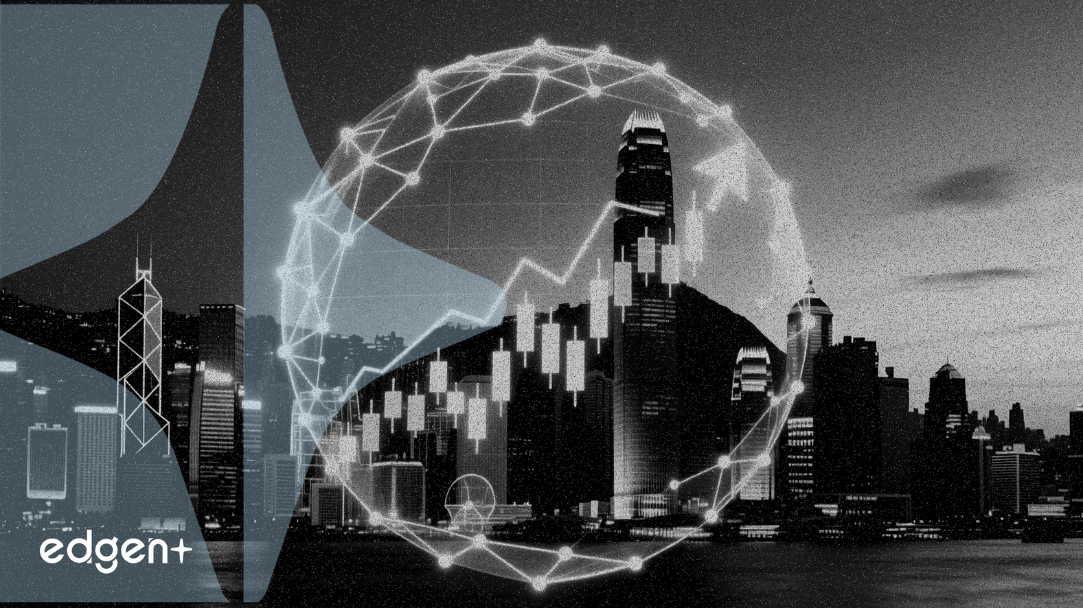 Hong Kong envisage d'élargir les dépôts confidentiels d'IPO pour stimuler sa compétitivité