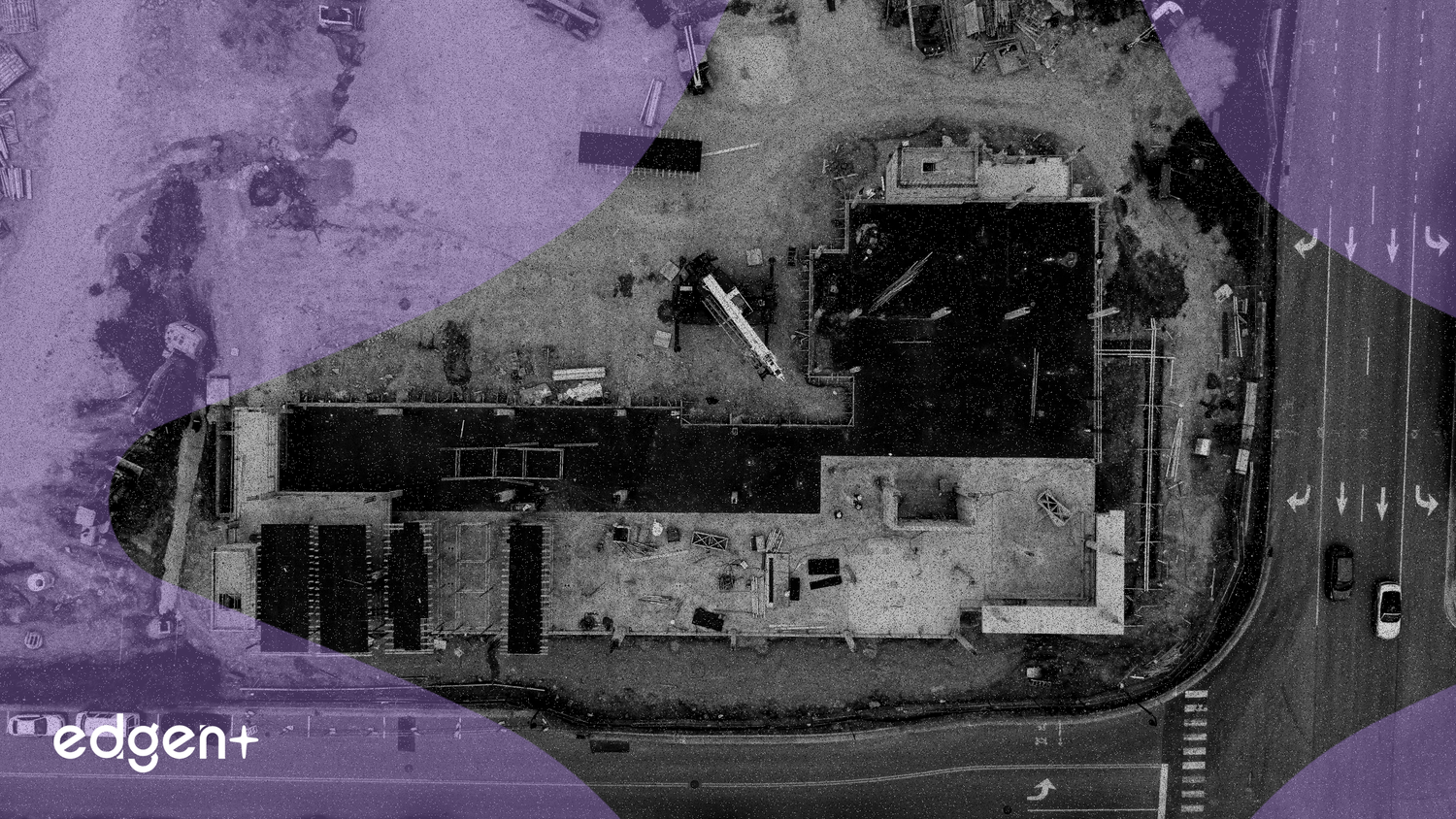 McEwen Inc. fait avancer le projet Los Azules grâce à l'approbation réglementaire et à un partenariat stratégique