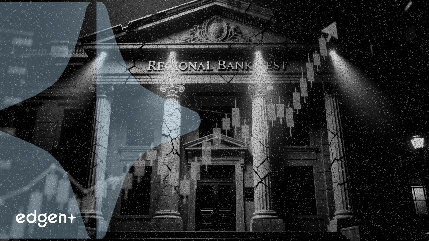 La publication des résultats du T4 de Western Alliance prépare le terrain pour l'évaluation des banques régionales